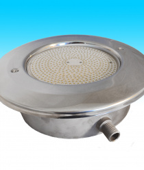 Аква-Техника