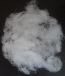 БМ Текстиль