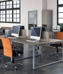 Темпометрика