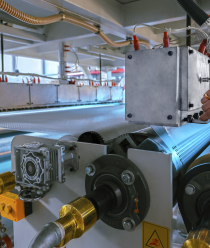 Русполимер