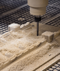 Азимут Пласт