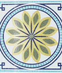 Феррум Дизайн