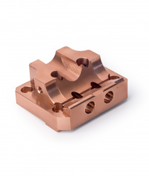 Астринсплав СК