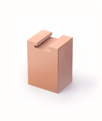 Астринсплав СК