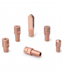 Астринсплав СК