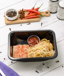 Кухня Здоровья