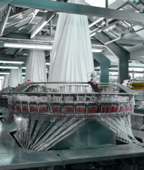 АПО Алеко-Полимеры