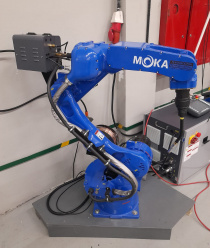 Техновосток