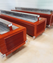 ПромЭлектроМаш