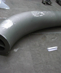 БелЭнергоПроект