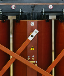 Проектэлектротехника