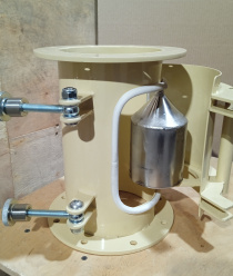 НПК Проф-Магнит