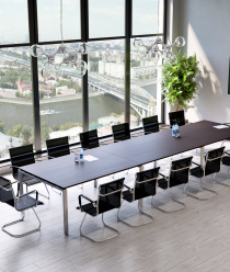 Темпометрика