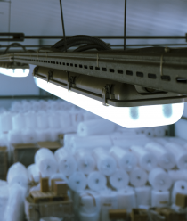 Русполимер