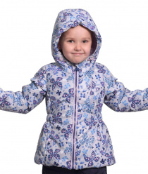 Шадринская швейная фабрика Профест