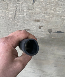 Проф Резина