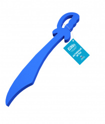 Я расту тойз