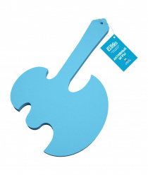 Я расту тойз