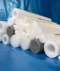 Теплофлекс