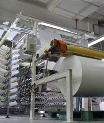 АПО Алеко-Полимеры