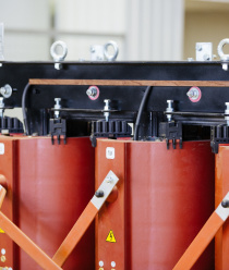 Проектэлектротехника