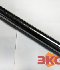 Завод Качественных Сплавов