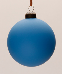 Дом Бескровных