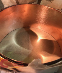 Завод Качественных Сплавов