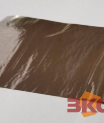 Завод Качественных Сплавов