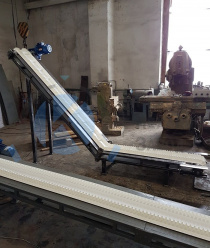 Краснодарский механический завод