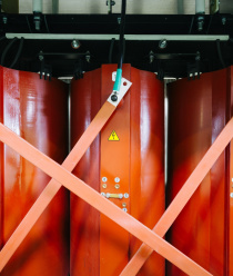 Проектэлектротехника