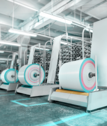 АПО Алеко-Полимеры