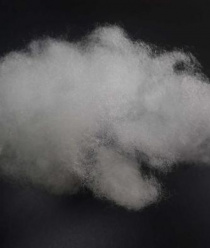 БМ Текстиль