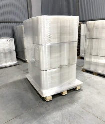 ЮниСервисПак (USP)