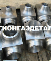 Регионгаздеталь