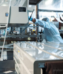 Бионовация