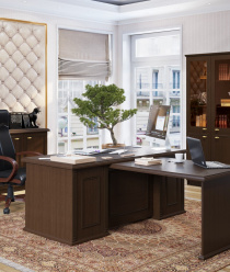 Темпометрика