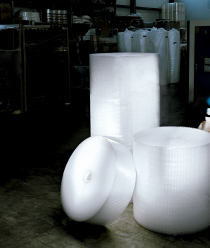 Русполимер