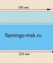 Калейдоскоп