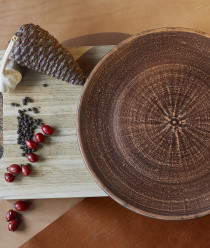 КрымКерамика