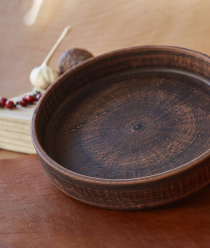 КрымКерамика