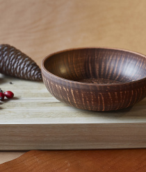 КрымКерамика