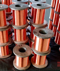 Завод Качественных Сплавов