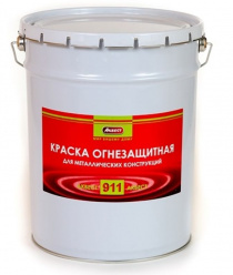 Промышленные Технологии