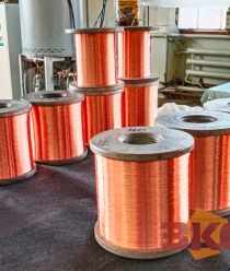 Завод Качественных Сплавов