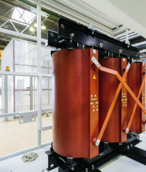 Проектэлектротехника