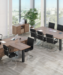 Темпометрика