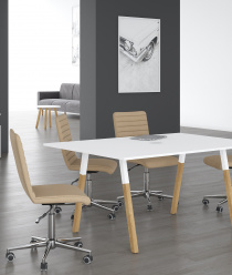 АС-Навигатор