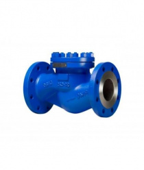 ПромКомплектРегион