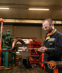 ТехноФрост